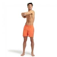 Шорти FUNDAMENTALS ARENA LOGO BOXER R