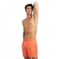 Шорти FUNDAMENTALS ARENA LOGO BOXER R