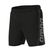 Шорти FUNDAMENTALS ARENA LOGO BOXER R
