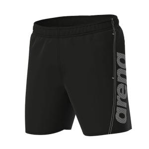 Шорти FUNDAMENTALS ARENA LOGO BOXER R