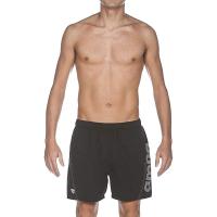 Шорти FUNDAMENTALS ARENA LOGO BOXER R