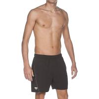 Шорти FUNDAMENTALS ARENA LOGO BOXER R