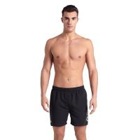 Шорти FUNDAMENTALS ARENA LOGO BOXER R