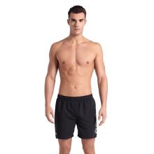 Шорти FUNDAMENTALS ARENA LOGO BOXER R