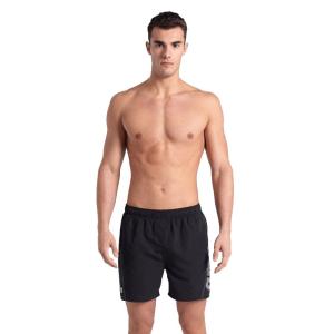 Шорти FUNDAMENTALS ARENA LOGO BOXER R