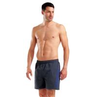 Шорти FUNDAMENTALS ARENA LOGO BOXER R