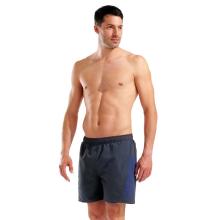 Шорти FUNDAMENTALS ARENA LOGO BOXER R