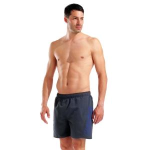 Шорти FUNDAMENTALS ARENA LOGO BOXER R