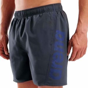 Шорти FUNDAMENTALS ARENA LOGO BOXER R