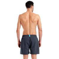 Шорти FUNDAMENTALS ARENA LOGO BOXER R
