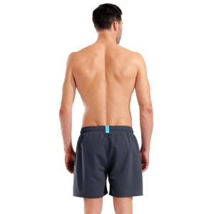 Шорти FUNDAMENTALS ARENA LOGO BOXER R