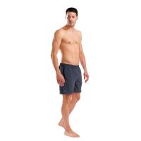 Шорти FUNDAMENTALS ARENA LOGO BOXER R