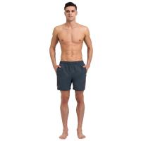 Шорти FUNDAMENTALS ARENA LOGO BOXER R