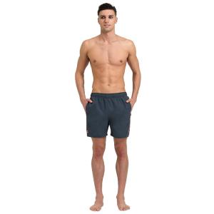 Шорти FUNDAMENTALS ARENA LOGO BOXER R