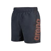 Шорти FUNDAMENTALS ARENA LOGO BOXER R