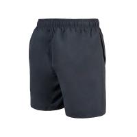 Шорти FUNDAMENTALS ARENA LOGO BOXER R