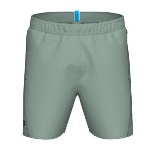 Шорти FUNDAMENTALS ARENA LOGO BOXER R