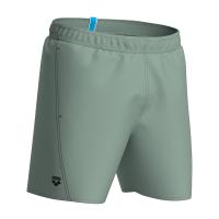 Шорти FUNDAMENTALS ARENA LOGO BOXER R