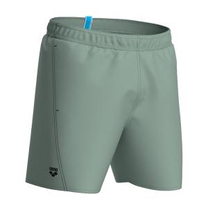 Шорти FUNDAMENTALS ARENA LOGO BOXER R