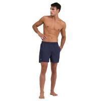 Шорти FUNDAMENTALS ARENA LOGO BOXER R