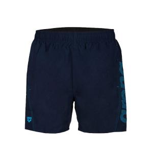 Шорти FUNDAMENTALS ARENA LOGO BOXER R