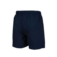 Шорти FUNDAMENTALS ARENA LOGO BOXER R