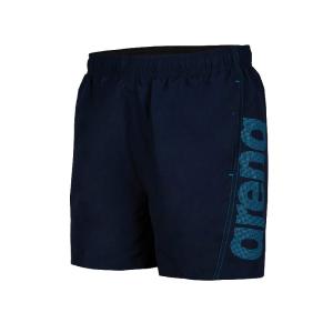 Шорти FUNDAMENTALS ARENA LOGO BOXER R