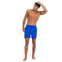 Шорти FUNDAMENTALS ARENA LOGO BOXER R