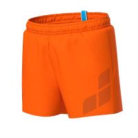 Шорти дитячі BEACH SHORT LOGO R
