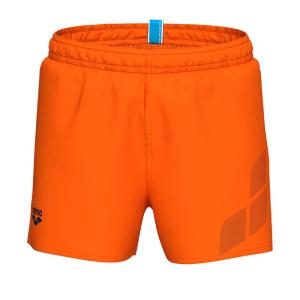 Шорти дитячі BEACH SHORT LOGO R
