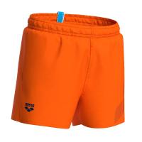 Шорти дитячі BEACH SHORT LOGO R