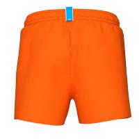 Шорти дитячі BEACH SHORT LOGO R