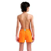 Шорти дитячі BEACH SHORT LOGO R