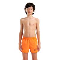 Шорти дитячі BEACH SHORT LOGO R