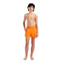 Шорти дитячі BEACH SHORT LOGO R