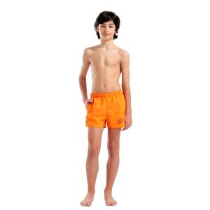 Шорти дитячі BEACH SHORT LOGO R