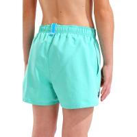 Шорти дитячі BEACH SHORT LOGO R