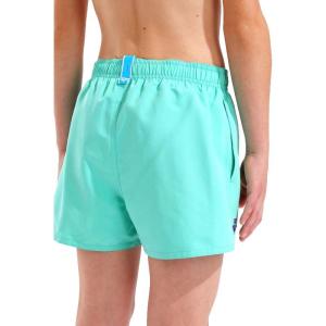 Шорти дитячі BEACH SHORT LOGO R