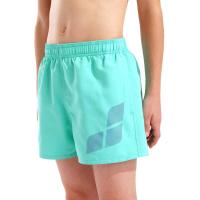 Шорти дитячі BEACH SHORT LOGO R