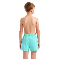 Шорти дитячі BEACH SHORT LOGO R