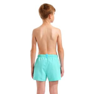 Шорти дитячі BEACH SHORT LOGO R