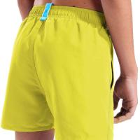 Шорти дитячі BEACH BOXER SOLID R