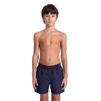Шорти дитячі BEACH BOXER SOLID R