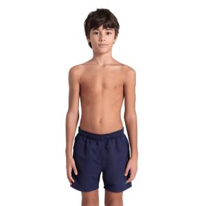 Шорти дитячі BEACH BOXER SOLID R