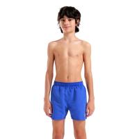 Шорти дитячі BEACH BOXER SOLID R