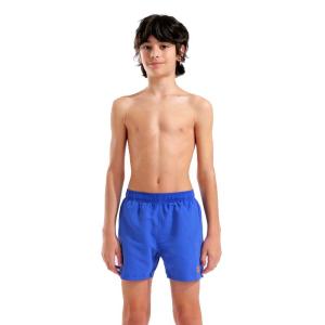Шорти дитячі BEACH BOXER SOLID R