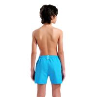 Шорти дитячі BEACH BOXER SOLID R