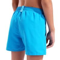 Шорти дитячі BEACH BOXER SOLID R