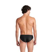 Плавки DYNAMO BRIEF R
