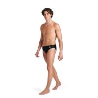 Плавки DYNAMO BRIEF R